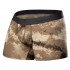 Чоловічі труси-боксери Camotec Boxer Briefs X-Dry